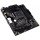 Материнська плата Asus TUF GAMING B550M-PLUS WIFI II (90MB19Y0-M0EAY0)  Фото №2