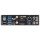 Материнська плата Asus TUF GAMING B550M-PLUS WIFI II (90MB19Y0-M0EAY0)  Фото №3