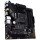 Материнська плата Asus TUF GAMING B550M-PLUS WIFI II (90MB19Y0-M0EAY0)  Фото №5