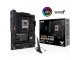 Материнська плата Asus TUF Gaming B650-PLUS WIFI (90MB1BZ0-M0EAY0)