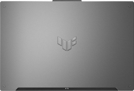 Ноутбук Asus TUF Gaming F17 FX707VV (FX707VV-RS74)  Фото №3