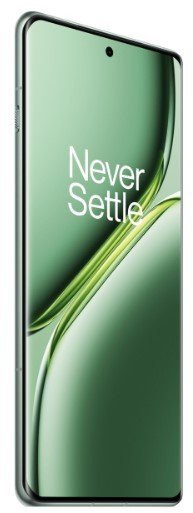 Смартфон OnePlus Ace 3 Pro 12/256GB Green (CN)  Фото №6