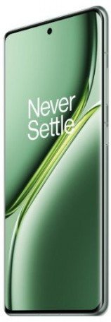 Смартфон OnePlus Ace 3 Pro 12/256GB Green (CN)  Фото №4