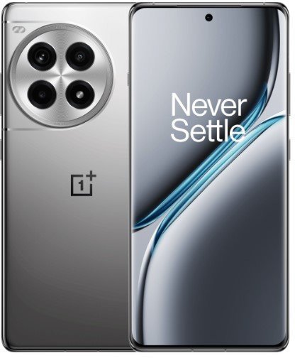 Смартфон OnePlus Ace 3 Pro 16/256GB Gray (CN)