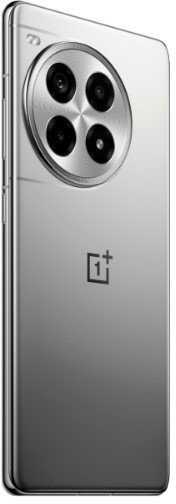 Смартфон OnePlus Ace 3 Pro 16/256GB Gray (CN)  Фото №0