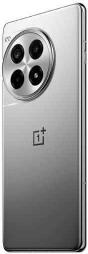 Смартфон OnePlus Ace 3 Pro 16/256GB Gray (CN)  Фото №5