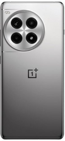 Смартфон OnePlus Ace 3 Pro 16/256GB Gray (CN)  Фото №1