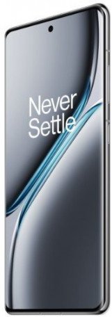 Смартфон OnePlus Ace 3 Pro 16/256GB Gray (CN)  Фото №2