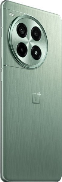 Смартфон OnePlus Ace 3 Pro 16/256GB Green (CN)  Фото №3