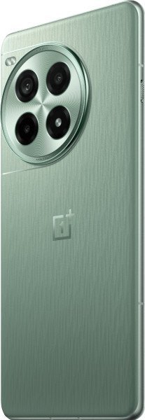 Смартфон OnePlus Ace 3 Pro 16/256GB Green (CN)  Фото №4