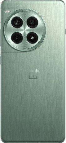 Смартфон OnePlus Ace 3 Pro 16/256GB Green (CN)  Фото №1