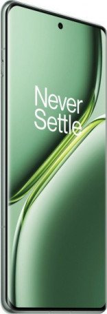 Смартфон OnePlus Ace 3 Pro 16/256GB Green (CN)  Фото №2