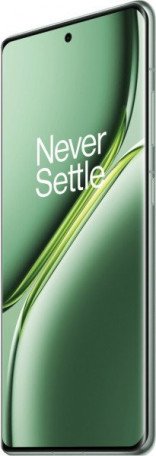 Смартфон OnePlus Ace 3 Pro 16/256GB Green (CN)  Фото №5