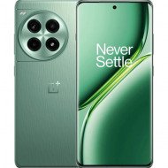 Смартфон OnePlus Ace 3 Pro 16/512GB Green (CN) 