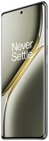 Смартфон OnePlus Ace 3 Pro 16/512GB White (CN)  Фото №2