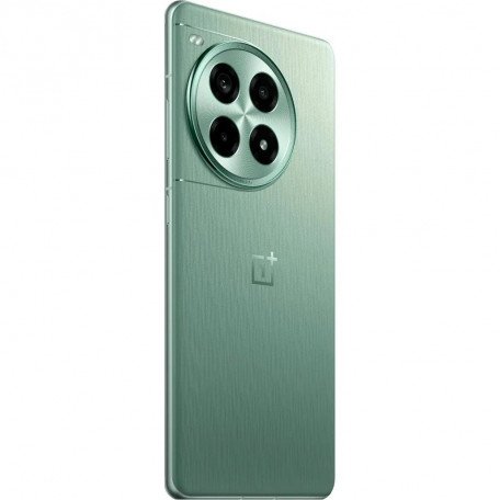 Смартфон OnePlus Ace 3 Pro 24/1TB Green (CN)  Фото №4