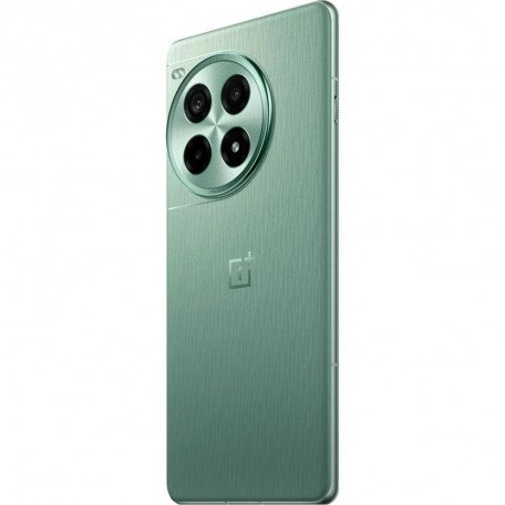 Смартфон OnePlus Ace 3 Pro 24/1TB Green (CN)  Фото №5