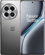 Смартфон OnePlus Ace 3 Pro 24/1TB Gray (CN) 