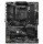 Материнська плата MSI B550-A PRO (911-7C56-002, 911-7C56-050) Материнська плата MSI B550-A PRO (911-7C56-002, 911-7C56-050)