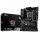 Материнська плата MSI B550-A PRO (911-7C56-002, 911-7C56-050)  Фото №1