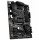 Материнська плата MSI B550-A PRO (911-7C56-002, 911-7C56-050)  Фото №3