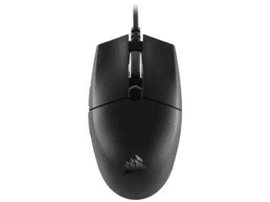 Мышь Corsair Katar Pro XT (CH-930C111-EU)