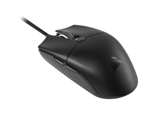 Мышь Corsair Katar Pro XT (CH-930C111-EU)  Фото №0