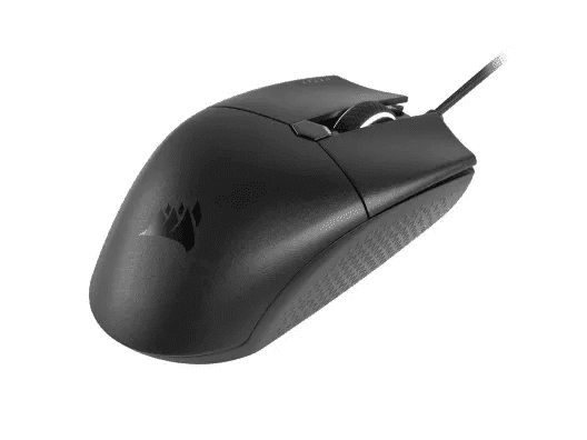 Мышь Corsair Katar Pro XT (CH-930C111-EU)  Фото №1