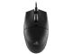 Мышь Corsair Katar Pro XT (CH-930C111-EU)