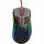 Мышь Glorious Model D Black (GD-Black) Мышь Glorious Model D Black (GD-Black)