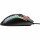 Мышь Glorious Model D Black (GD-Black)  Фото №1