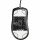 Мышь Glorious Model D Black (GD-Black)  Фото №5