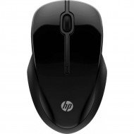 Мышь HP 250 Dual Mode Black (6V2J7AA)