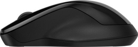 Миша HP 250 Dual Mode Black (6V2J7AA)  Фото №2
