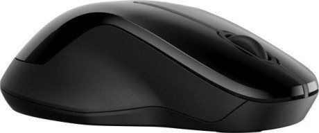 Миша HP 250 Dual Mode Black (6V2J7AA)  Фото №3