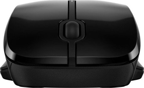 Миша HP 250 Dual Mode Black (6V2J7AA)  Фото №4