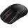 Миша HyperX Pulsefire Haste 2 Core Wireless Black (8R2E6AA)  Фото №0