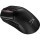 Миша HyperX Pulsefire Haste 2 Core Wireless Black (8R2E6AA)  Фото №1
