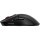 Миша HyperX Pulsefire Haste 2 Core Wireless Black (8R2E6AA)  Фото №2