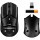 Миша HyperX Pulsefire Haste 2 Core Wireless Black (8R2E6AA)  Фото №5