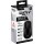 Миша HyperX Pulsefire Haste 2 Core Wireless Black (8R2E6AA)  Фото №7