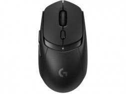 Миша Logitech G309 LIGHTSPEED Black (910-007199)