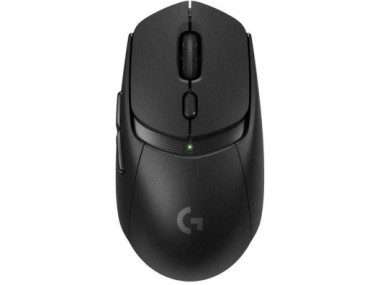 Мышь Logitech G309 LIGHTSPEED Black (910-007199)