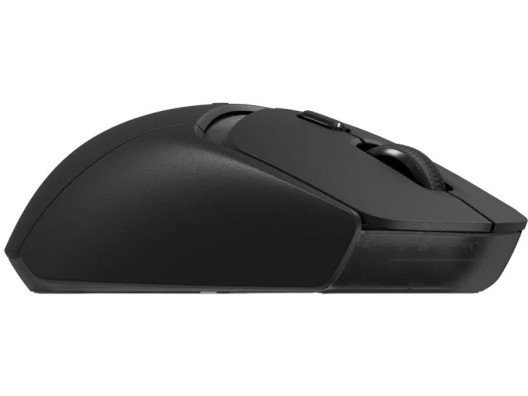 Мышь Logitech G309 LIGHTSPEED Black (910-007199)  Фото №0