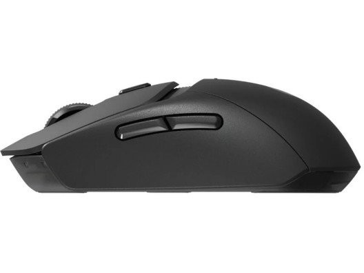 Мышь Logitech G309 LIGHTSPEED Black (910-007199)  Фото №5