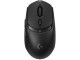 Миша Logitech G309 LIGHTSPEED Black (910-007199)
