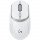 Миша Logitech G309 LIGHTSPEED White (910-007207)