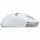 Миша Logitech G309 LIGHTSPEED White (910-007207)  Фото №0