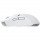 Миша Logitech G309 LIGHTSPEED White (910-007207)  Фото №1