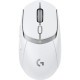 Мышь Logitech G309 LIGHTSPEED White (910-007207)